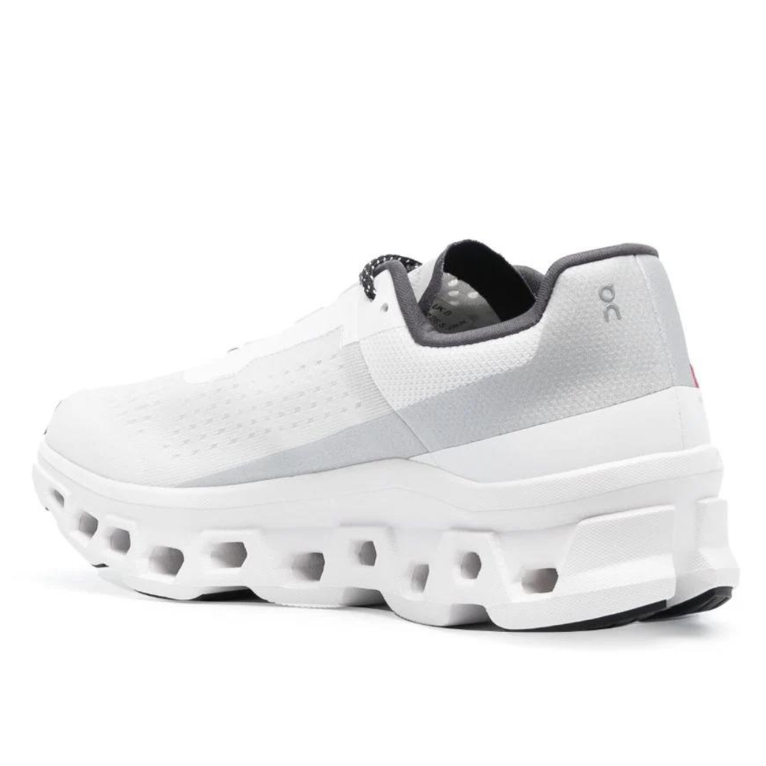 Sneaker Cloud Monster + Exklusives Gratisgeschenk